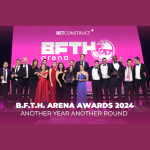 betconstruct’s-bfth.-arena-awards-returns-bigger-and-better-in-2024