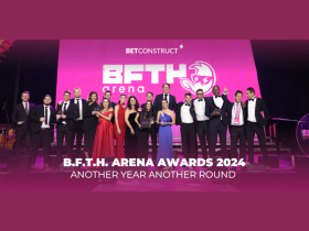betconstruct’s-bfth.-arena-awards-returns-bigger-and-better-in-2024