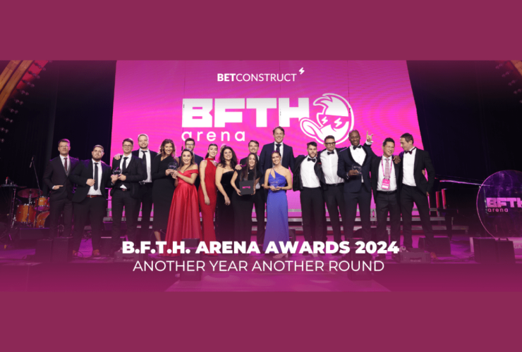 betconstruct’s-bfth.-arena-awards-returns-bigger-and-better-in-2024