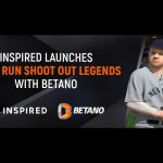 inspired-launches-virtual-baseball:-home-run-shoot-out-legends-featuring-mlbpaa-licensed-players-with-kaizen-gaming