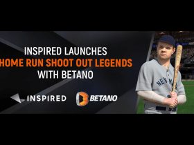 inspired-launches-virtual-baseball:-home-run-shoot-out-legends-featuring-mlbpaa-licensed-players-with-kaizen-gaming