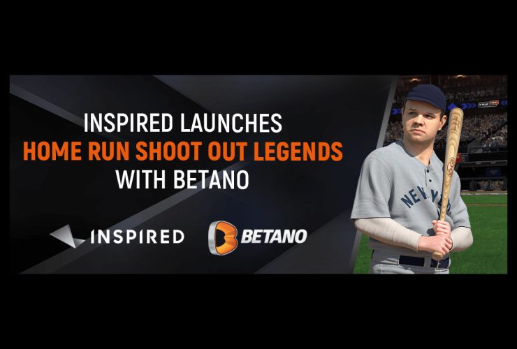 inspired-launches-virtual-baseball:-home-run-shoot-out-legends-featuring-mlbpaa-licensed-players-with-kaizen-gaming