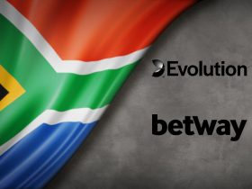 evolution-and-betway-introduce-first-dedicated-game-show-for-players-in-south-africa