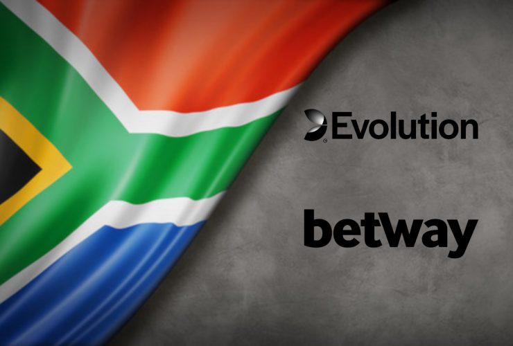 evolution-and-betway-introduce-first-dedicated-game-show-for-players-in-south-africa