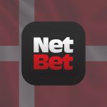 netbet-launches-in-denmark