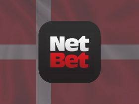 netbet-launches-in-denmark