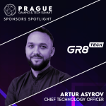 sponsors-spotlight:-winning-the-igaming-technology-race-–-gr8-tech-shares-winning-formula-at-the-prague-gaming-&-tech-summit