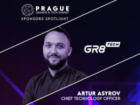 sponsors-spotlight:-winning-the-igaming-technology-race-–-gr8-tech-shares-winning-formula-at-the-prague-gaming-&-tech-summit
