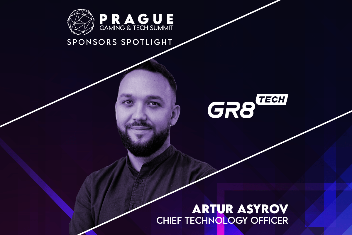 sponsors-spotlight:-winning-the-igaming-technology-race-–-gr8-tech-shares-winning-formula-at-the-prague-gaming-&-tech-summit