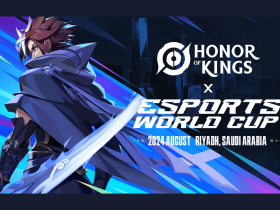 honor-of-kings-announces-$3m-invitational-in-partnership-with-the-esports-world-cup