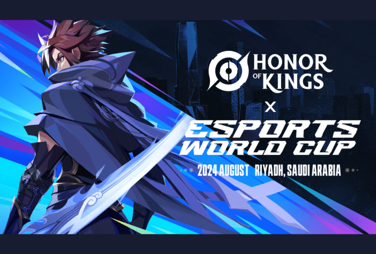 honor-of-kings-announces-$3m-invitational-in-partnership-with-the-esports-world-cup