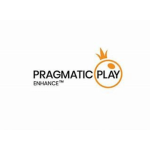 pragmatic-play-to-enhance-personalized-experiences-with-optimove’s-opti-x