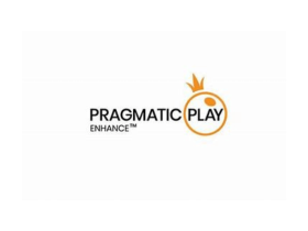 pragmatic-play-to-enhance-personalized-experiences-with-optimove’s-opti-x