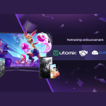 utomik-and-cloudbase.gg-announce-partnership