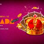 endorphina-announces-its-presence-at-the-highly-anticipated-enada-primavera!