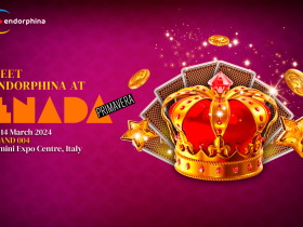 endorphina-announces-its-presence-at-the-highly-anticipated-enada-primavera!
