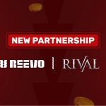 reevo-and-rival-powered-unveil-groundbreaking-partnership-to-redefine-gaming-entertainment