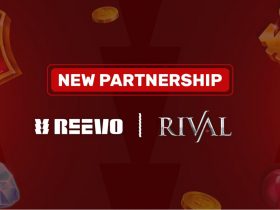 reevo-and-rival-powered-unveil-groundbreaking-partnership-to-redefine-gaming-entertainment