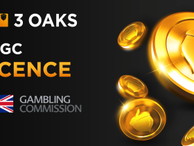 3-oaks-gaming-granted-ukgc-licence