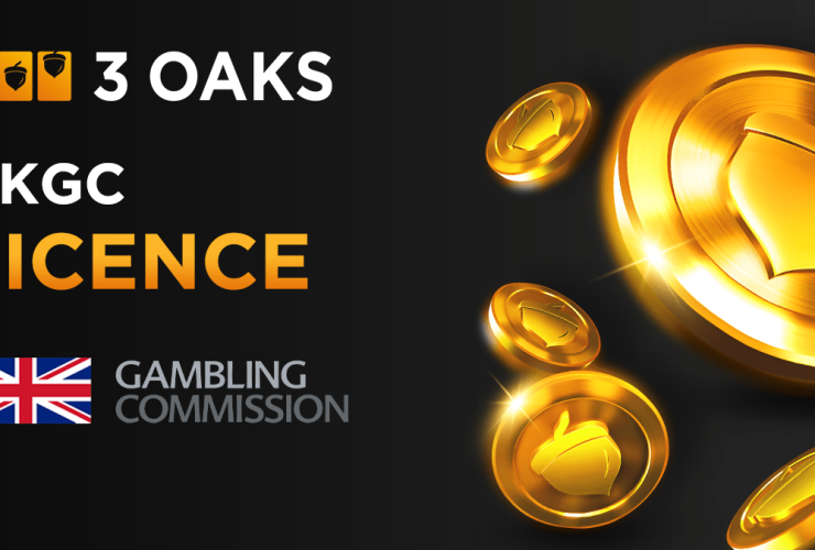 3-oaks-gaming-granted-ukgc-licence