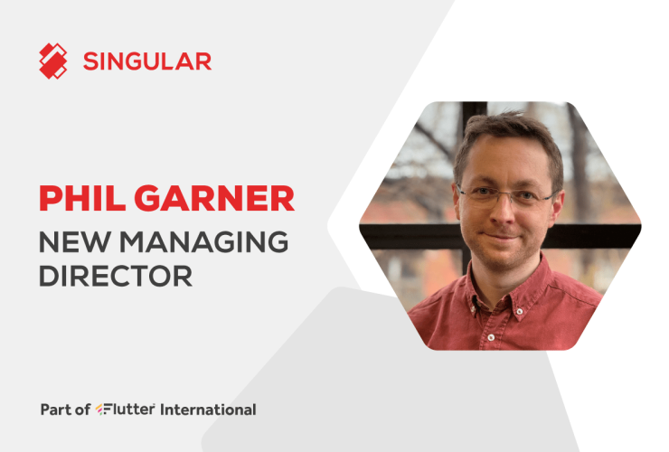 singular-appoints-phil-garner-as-new-managing-director