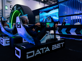 data.bet-unleashed-the-power-of-esports-at-ice-london-2024
