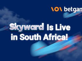 african-expansion-delights-betgames-as-skyward-enjoys-successful-tier-one-launch