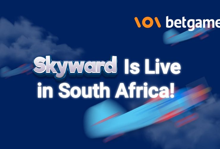 african-expansion-delights-betgames-as-skyward-enjoys-successful-tier-one-launch