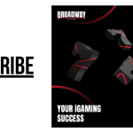 introducing-broadway-platform-from-spribe