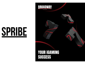 introducing-broadway-platform-from-spribe