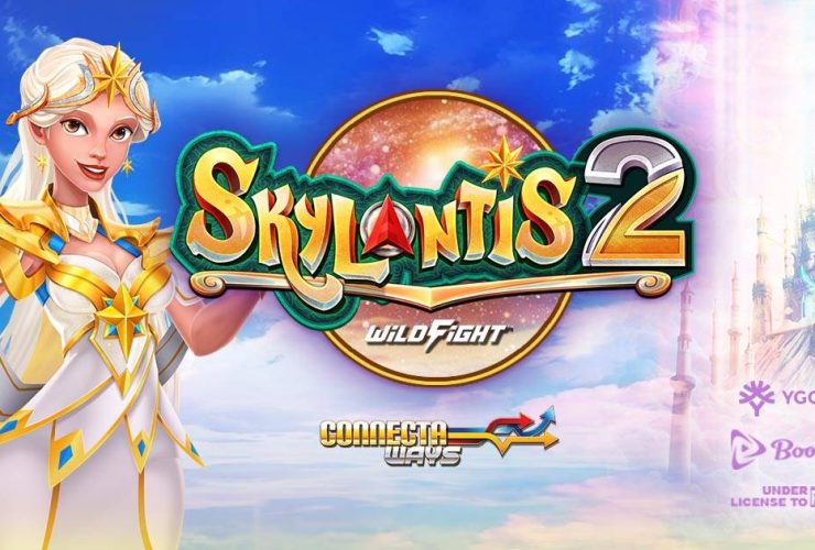 yggdrasil-heads-to-the-skies-in-boomerang-games’-feature-filled-skylantis-2-wildfight