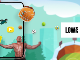 low6-equips-betfan-with-free-to-play-arcade-games