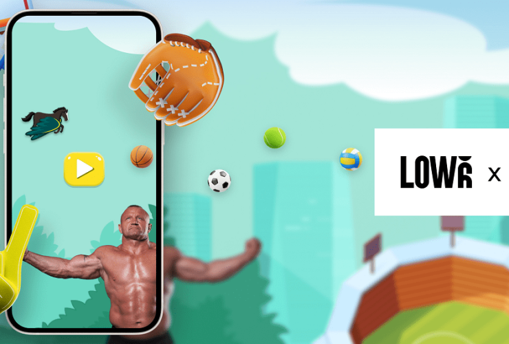 low6-equips-betfan-with-free-to-play-arcade-games