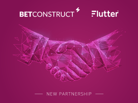 betconstruct-and-flutter-entertainment-establish-a-new-exciting-partnership