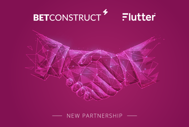 betconstruct-and-flutter-entertainment-establish-a-new-exciting-partnership