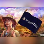 booming-games-expands-into-african-market-with-betfounders