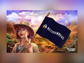 booming-games-expands-into-african-market-with-betfounders