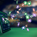 exploring-online-casinos:-a-deep-dive-into-finnish,-latin-american,-and-american-platforms