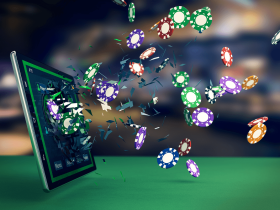 exploring-online-casinos:-a-deep-dive-into-finnish,-latin-american,-and-american-platforms