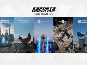 esports-world-cup-reveals-first-five-game-titles-for-summer-2024