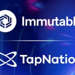 tapnation-and-immutable-partner-to-onboard-millions-into-the-web3-gaming-ecosystem