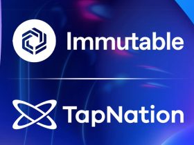 tapnation-and-immutable-partner-to-onboard-millions-into-the-web3-gaming-ecosystem