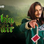 imagine-live-launches-new-adventurous-game-show-–-robin-the-fair