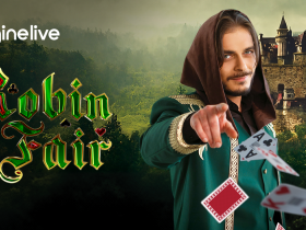 imagine-live-launches-new-adventurous-game-show-–-robin-the-fair