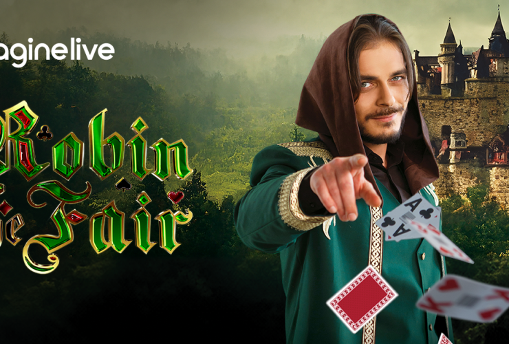 imagine-live-launches-new-adventurous-game-show-–-robin-the-fair