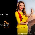pragmatic-play-set-for-sbc-rio-appearance-to-kickstart-2024-latam-exhibitions