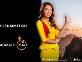 pragmatic-play-set-for-sbc-rio-appearance-to-kickstart-2024-latam-exhibitions