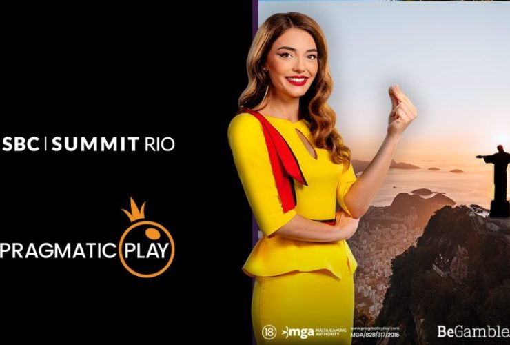 pragmatic-play-set-for-sbc-rio-appearance-to-kickstart-2024-latam-exhibitions