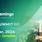 softgamings-heads-to-sbc-summit