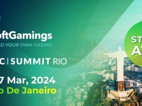softgamings-heads-to-sbc-summit